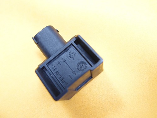 Audi reparatur esp - audi,