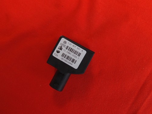 Neu jahre garantie - 5,