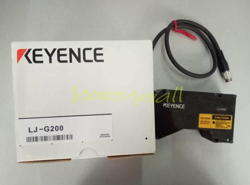 1pc new keyence laser - 1pc,