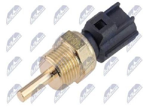 Original nty sensor - nty,