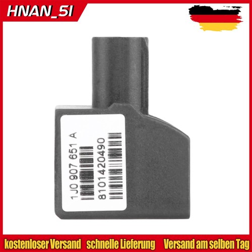 1j0907651a esp sensor - für, vw
