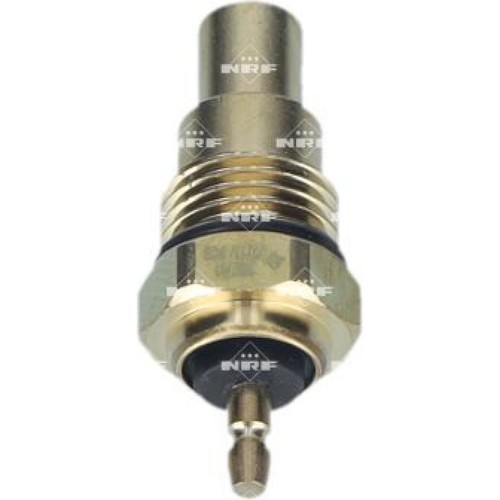 Nrf 727137 sensor - 727137,