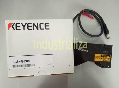 1pcs new keyence - new,