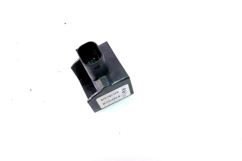 Golf bora - vw, 4