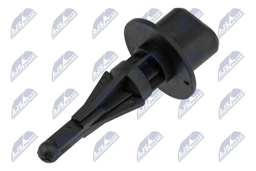 ANSAUGLUFTTEMPERATURSENSOR