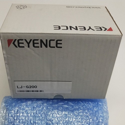 Neu keyence g200 - neu,