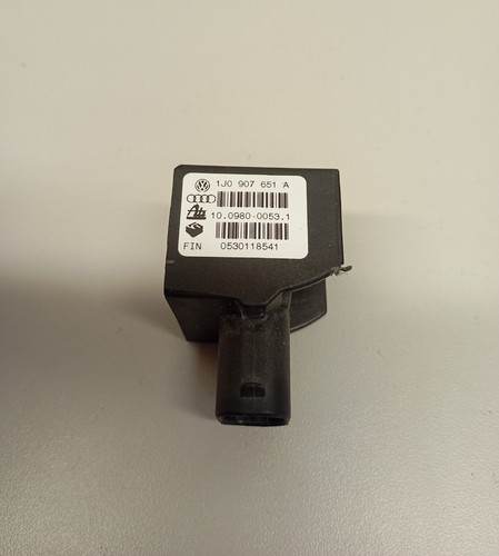 Esp sensor g200 audi - sensor,