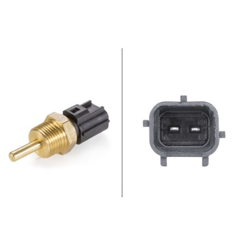 Sensor kühlmitteltemperatur - sensor,,