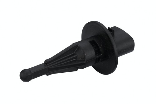 Hella 6pt 009 109 261 - hella, 109-261