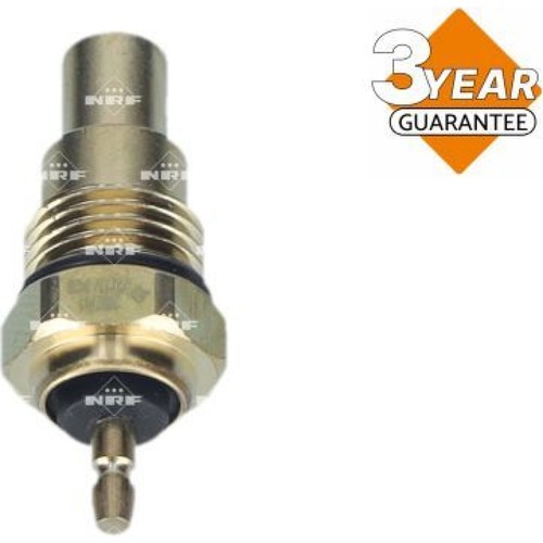 Nrf 727137 sensor - 727137,