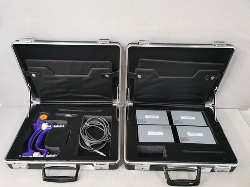 Biometrie link g200 - e-link, x4