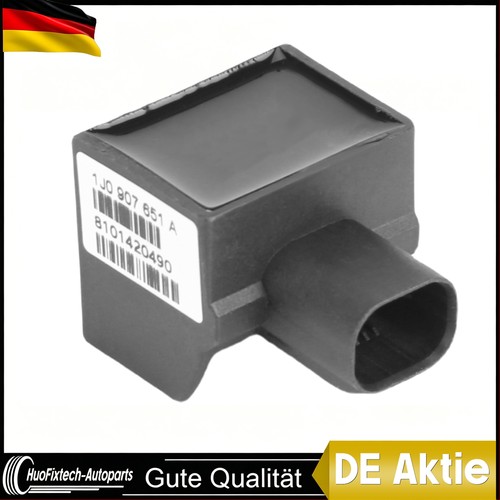 Neu 1j0907651a für audi - für,