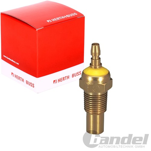 Herth buss sensor - herth+buss,