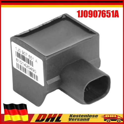 Neu für audi esp - vw,