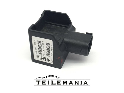 Original audi esp sensor - original,