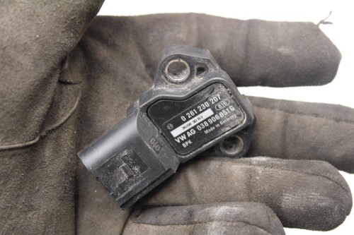 Sensor für map audi 1 - sensor, 1.8tfsi