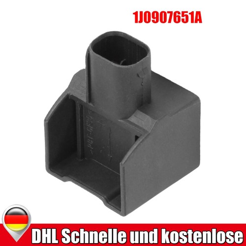 Für audi esp sensor - für,