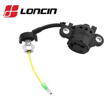 ölsensor loncin g160f g200f - g160f,,