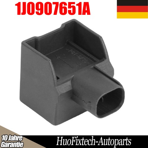 Neu für audi esp sensor - neu,