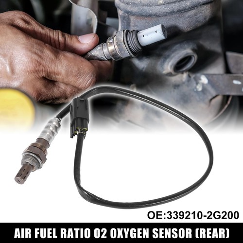 39210 2g200 auto - 39210-2g200,