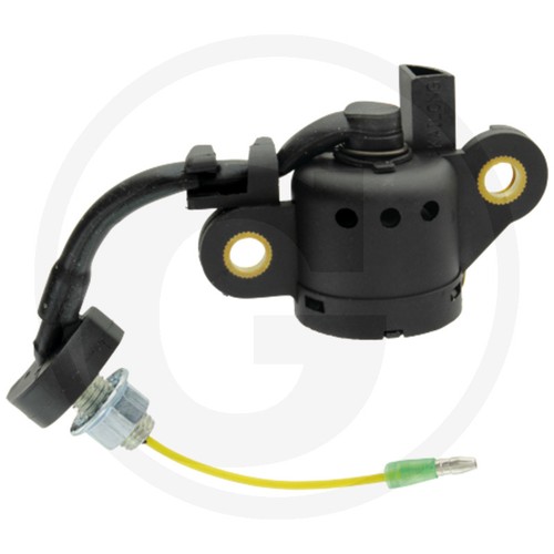 Loncin ölstandsensor 160 - loncin,