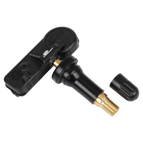1stück tpms reifendrucksensor - tpms,