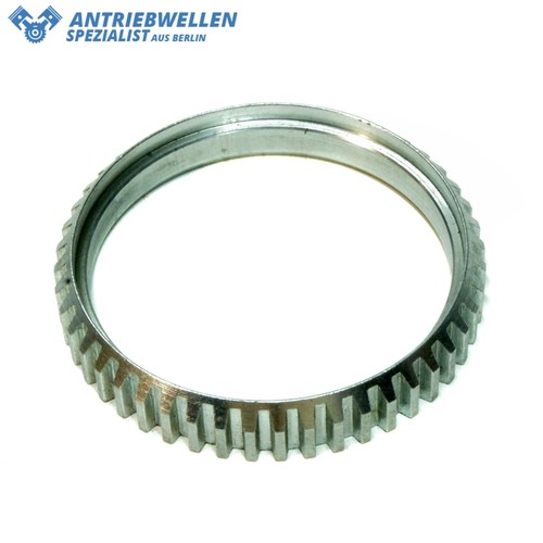 Abs ring sensorring daihatsu - abs,