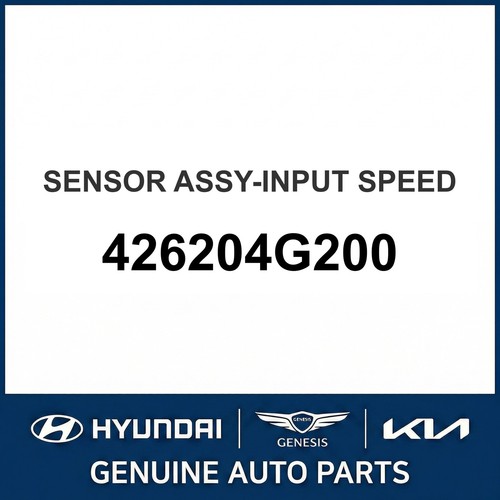 Hyundai kia grandeur azera - hyundai, &