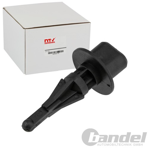 Nty ansauglufttemperatursensor - nty,