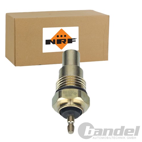 Nrf sensor - nrf,