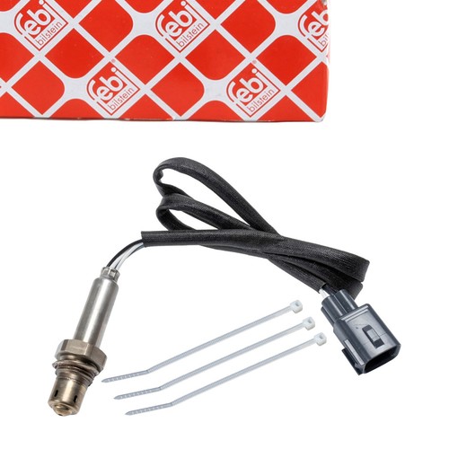Febi lambdasonde für toyota - febi,