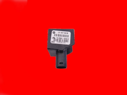 Generalüberholt esp sensor - esp,