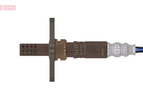 Denso lambdasonde sensor - lambdasonde,