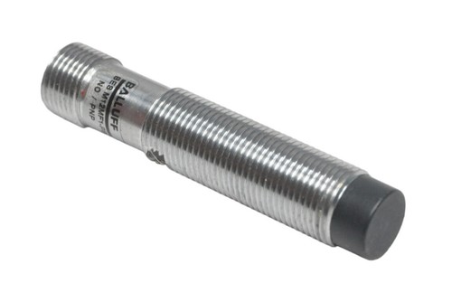Balluff induktive sensor - sensor, bes