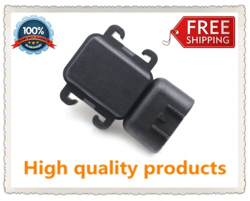 8942187708 map pressure sensor - 8942187708,