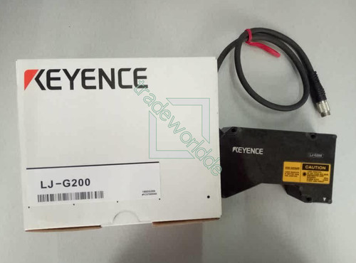 1pc new keyence - keyence, laser
