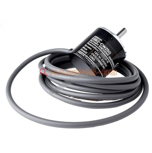 Eins omron e6b2 cwz5g 200p - eins, 200p/r