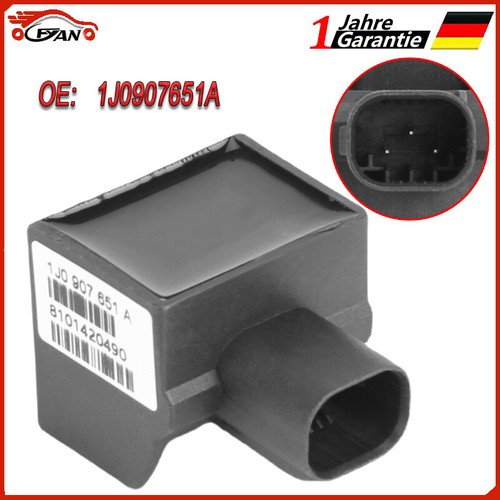 Neu für audi esp - vw, sensor