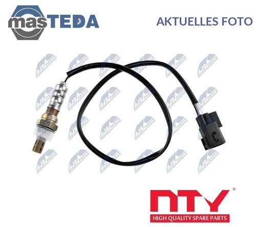 Esl 524 lambdasonde - esl-hy-524,