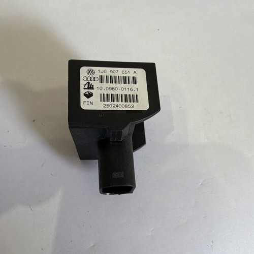 Original audi 1j0907651a - tt, 8n