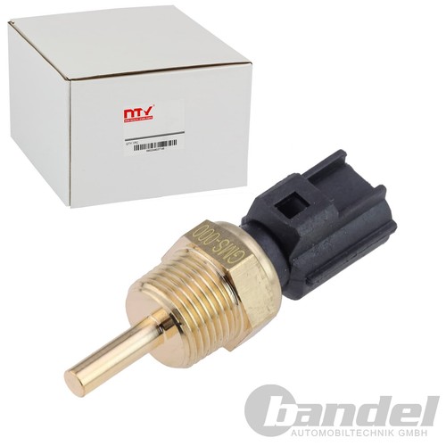 Nty sensor - nty,